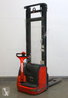 Linde L 12