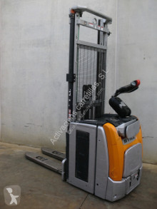 electrotranspalet Still EXV-SF14