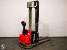 stapelaar Hangcha CDD12-AEC1