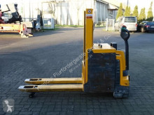 Jungheinrich EJD220 Hochhubwagen