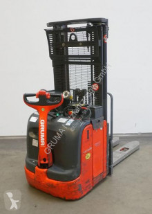 stapelaar Linde L 14 i EX/372