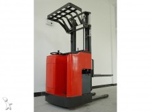 stoccatore con pedana Dragon Machinery