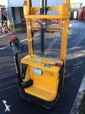gerbeur Jungheinrich WP12