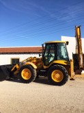 JCB 4CX