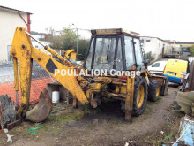 JCB 3CX