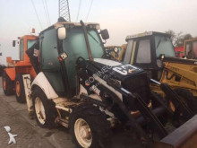 Caterpillar 428E