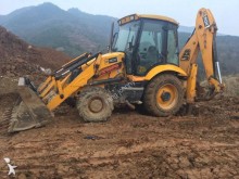 JCB 4CX