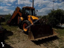 JCB 4CX