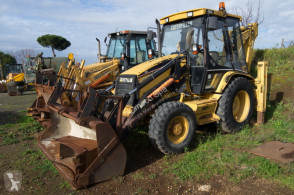 terna rigida usato