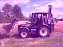 Caterpillar 428E
