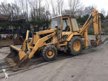 Caterpillar 428