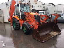JCB 3CX