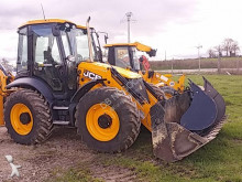 JCB 4CX