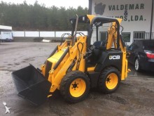 JCB 1CX