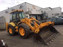 JCB 4CX