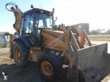 Case 580C