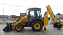 JCB 3CX