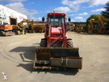 JCB 2CX