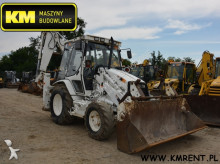 Caterpillar 432E