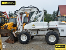 tractopelle Mecalac 12 MTX 12MXT 12MTX 12MSX 10MSX