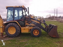 Caterpillar 432D