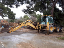 Caterpillar 432D