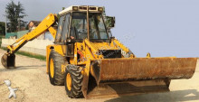 terna JCB