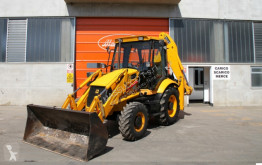 terna JCB
