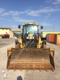 Caterpillar 428E