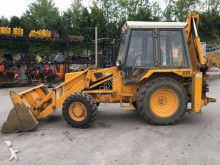 JCB 3CX