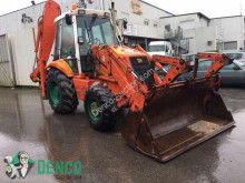 JCB 3CX