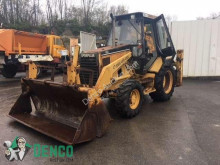 Caterpillar 428B