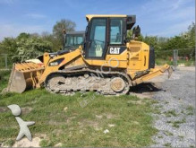 Caterpillar 953DPL