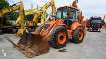 terna New Holland