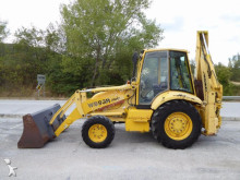 terna Komatsu