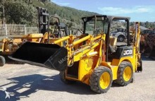 JCB 1CX