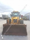 JCB 4CX