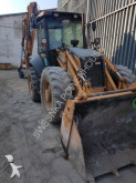 terna Case 695 - Super R