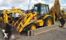 JCB 3CX