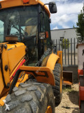 JCB 4CX
