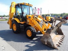 JCB 3cx (4CX, CASE 590, VOLVO BL, CAT 432, NEW HOLLAND )
