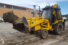 JCB 3CX