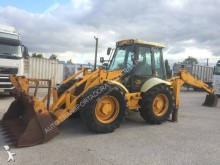 JCB 4CX