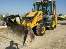 JCB 3CX