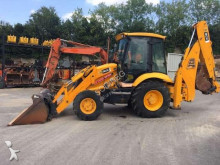 JCB 3CX
