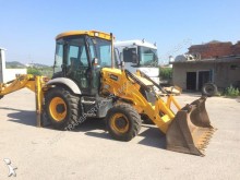 JCB 3CX