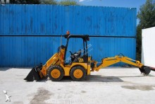 JCB 1CX