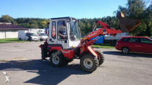 buldoexcavator Kubota