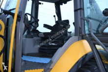 buldoexcavator Volvo