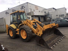 JCB 4CX, 1995